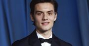 To on może zostać nowym Bondem. Ma zaledwie 22 lata