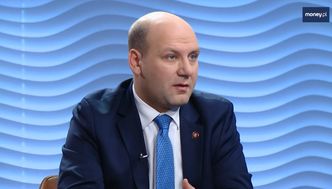 Emigranci wracający do Polski dostaną ulgę podatkową. Polski Ład zachęci do powrotów?