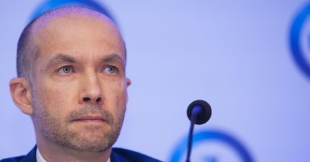 Drogie szkolenie członka zarządu PZU. Pół miliona złotych za dwa miesiące
