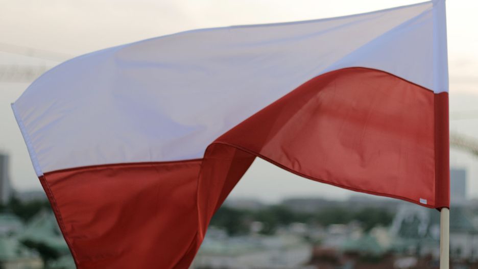 Od stycznia 2026 roku na mapie Polski pojawi się