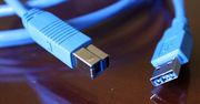Oficjalna specyfikacja USB 3.0 i pierwszy chipset