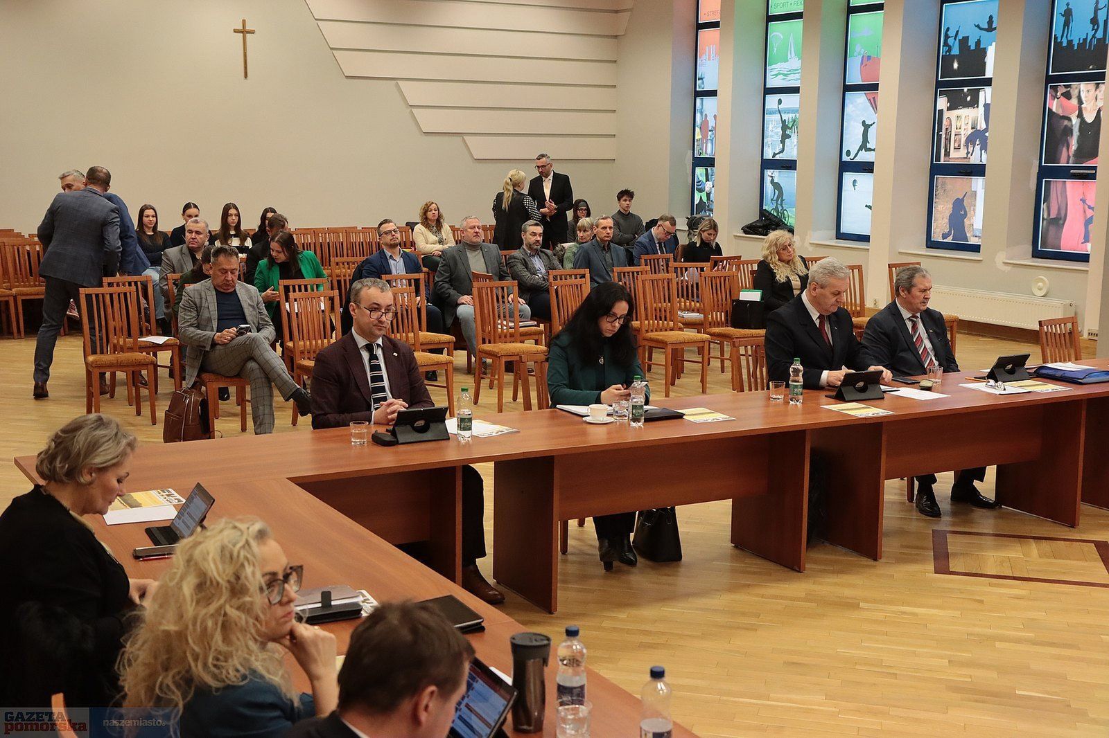 Rada Miasta Włocławek