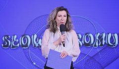 Natalia Wojciechowska została prezeską Grupy PWN. "Nowy kurs"