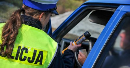 Sąd nie może orzec przepadku samochodu. RPO wstawił się za kierowcą