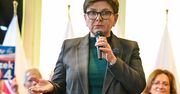 Zmiany w Unii. Beata Szydło: Wystawienie Polski na niebezpieczeństwo