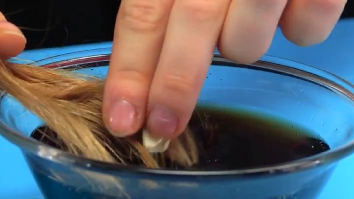 5 dziwnych zastosowań dla Coca-Coli. Nadaje się nie tylko do picia