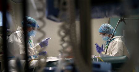 Koronawirus w Polsce. Nowe przypadki COVID-19. Ministerstwo Zdrowia podało najnowsze informacje