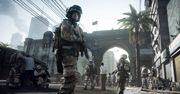 Battlefield 6 jednak nie tylko na nową generację. PlayStation 4 i Xbox One nie zostaną pominięte