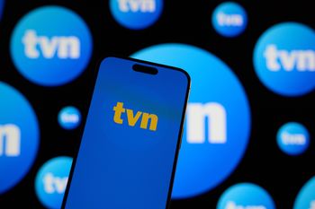 Zwrot w sprawie sprzedaży TVN. Transakcja może przyspieszyć