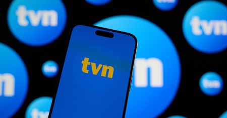 Zwrot w sprawie sprzedaży TVN. Transakcja może przyspieszyć