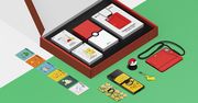 Nadciąga Samsung Pokémon Galaxy Z Flip 3. I wcale nie wygląda jak Pokédex