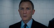 James Bond idzie na rekord. "Nie czas umierać" przeskoczył oczekiwania