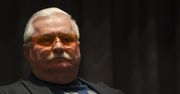 Wałęsa wezwany do prokuratury. Chodzi o zeznania ws. "Bolka"