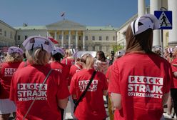 Niedzielski: Jest porozumienie ws. płac w służbie zdrowia
