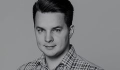 Jacek Chodziński: z Carat Polska do Ringier Axel Springer Polska