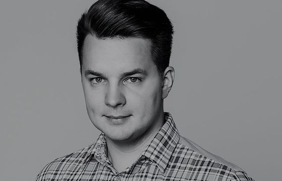 Jacek Chodziński: z Carat Polska do Ringier Axel Springer Polska