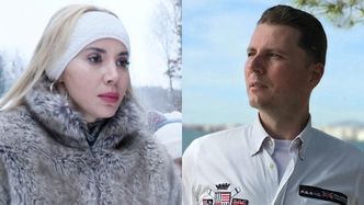 Marianna Schreiber po raz kolejny ogłasza KONIEC RELACJI z Piotrem. Na odchodne (?) wbiła mu szpilkę: "Zwierzęta są lepsze niż ludzie"