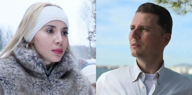 Marianna Schreiber po raz kolejny ogłasza KONIEC RELACJI z Piotrem. Na odchodne (?) wbiła mu szpilkę: "Zwierzęta są lepsze niż ludzie"