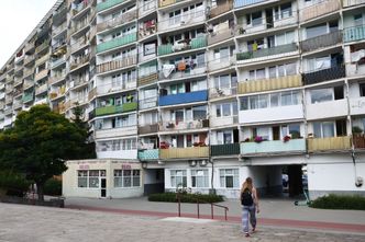 Podatki uderzą we flipperów? "Spadek atrakcyjności inwestycji"