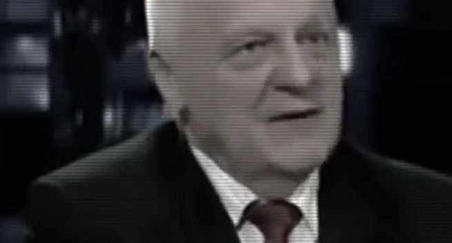 PiS usunął ze spotu fragmenty „Kropki nad i” z Moniką Olejnik (wideo)