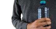System kaucyjny w Polsce z opóźnieniem? Apelują o zmianę terminu