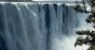 Zimbabwe. Marzenie o Wiktorii