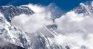 Mount Everest - Głowa Nieba