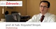 Opalanie a cukrzyca