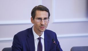 PiS może stracić 75 mln zł.  "Sami sobie zgotowaliśmy ten los"