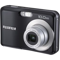 Fujifilm FinePix A100