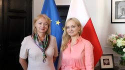 Diagności laboratoryjni w Ministerstwie Zdrowia. Samorząd przedstawił swoje postulaty