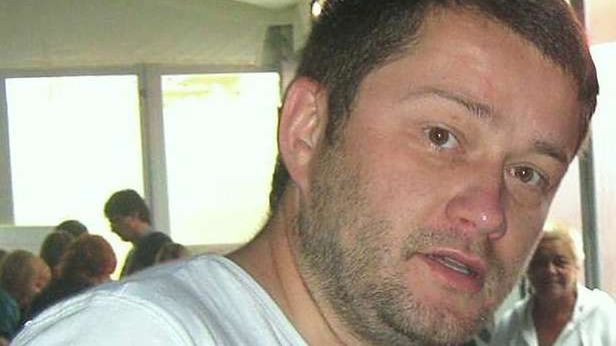 Kuźniar: „Jak tysiąc widzów tak napisze, odejdę z telewizji”. Challenge accepted! 1