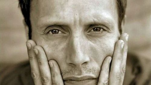 Jaki celebryta zachęciłby Cię do podróży? 1