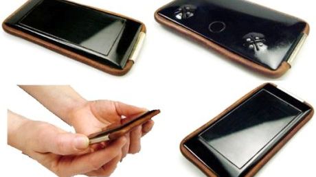 EMOPORT dla kobiet na "trudne dni" 1