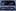 428098183107473324