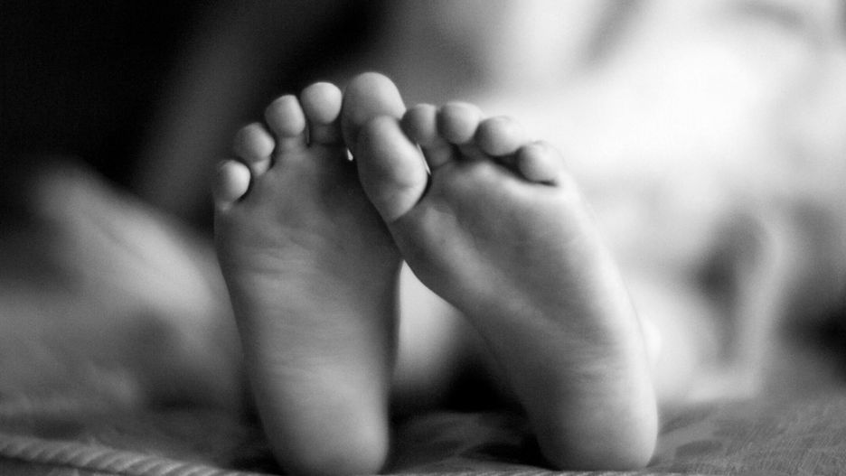 Chciał zabić szczury, zginęło dziecko