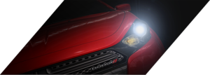 2013 Dodge Dart teaser