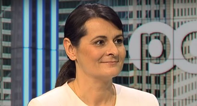 Centrum Monitoringu Wolności Prasy SDP martwi się o wolność słowa w Niemczech