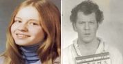 Kanada: Śledczy rozwiązali sprawę brutalnego mordu sprzed 50 lat. Pomogły nowoczesne badania DNA