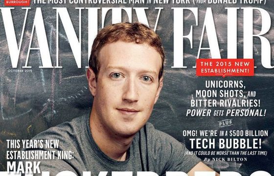 Conde Nast wprowadza szeroko paywall, do końca 2019 roku płatny dostęp do wszystkich amerykańskich serwisów