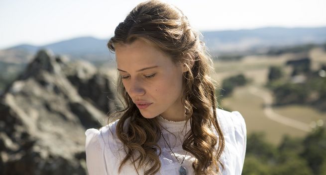 Seriale „Piknik pod Wiszącą Skałą” i „Il Cacciatore. Polowanie na mafię” od 2 sierpnia w Canal+