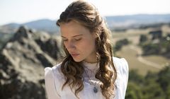 Seriale „Piknik pod Wiszącą Skałą” i „Il Cacciatore. Polowanie na mafię” od 2 sierpnia w Canal+