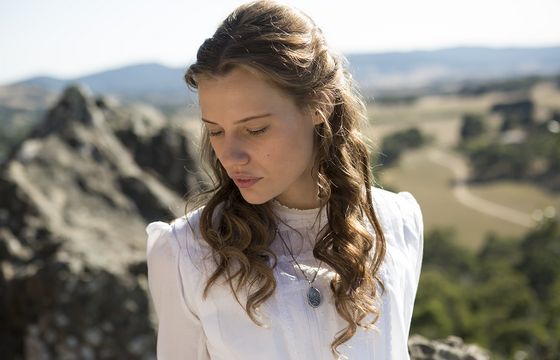 Seriale „Piknik pod Wiszącą Skałą” i „Il Cacciatore. Polowanie na mafię” od 2 sierpnia w Canal+