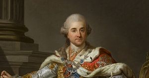 Kazimierz Wojniakowski, Uchwalenie Konstytucji 3 maja, 1806