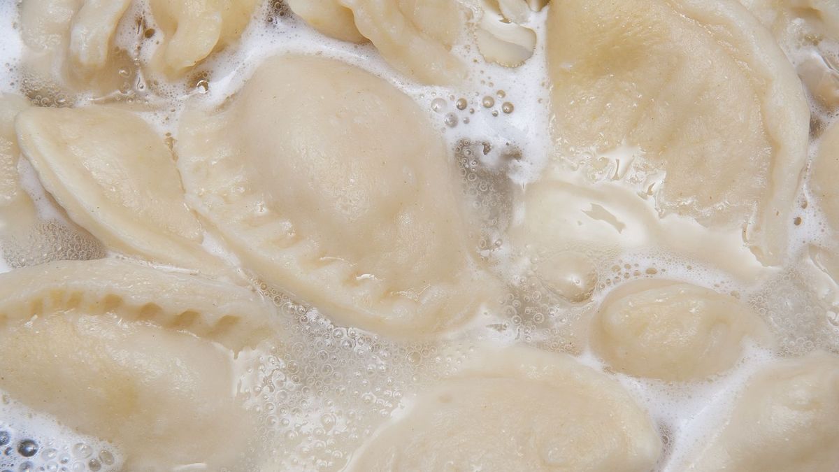 Sztuczne barwniki i konserwanty mogą działać rakotwórczo