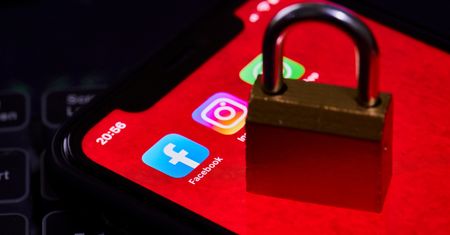 iPhone ma być bezpieczniejszy, ale… coś za coś