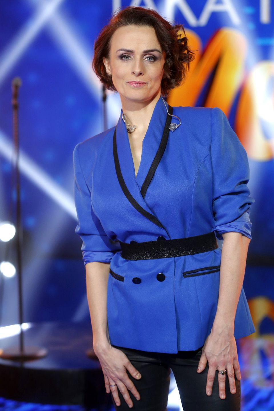 Natalia Niemen