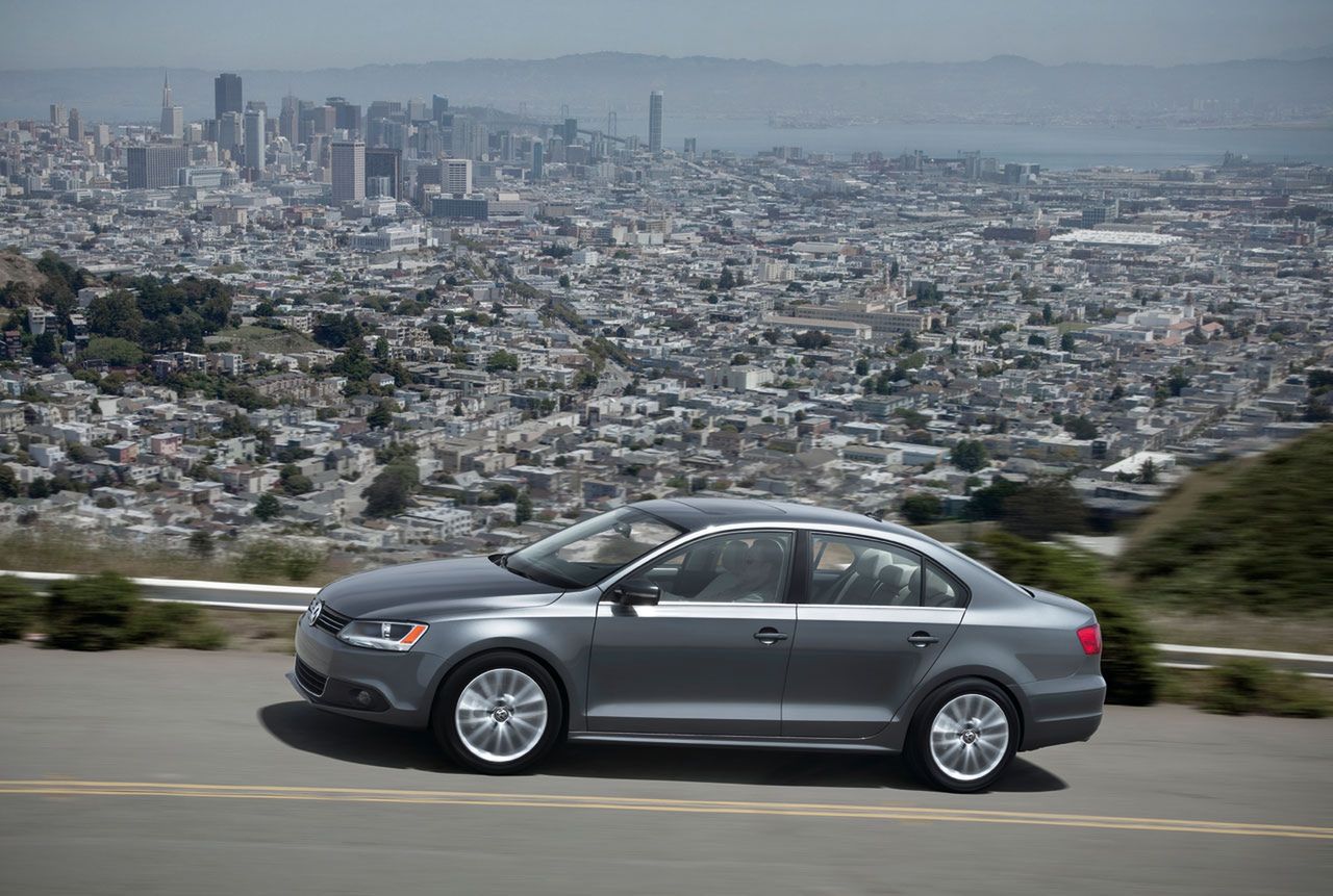 VW-Jetta-2-lg