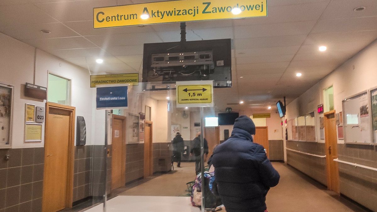 Najbardziej zadłużona firma w Polsce zniknęła. Pracę stracili wszyscy