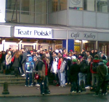 Obraz